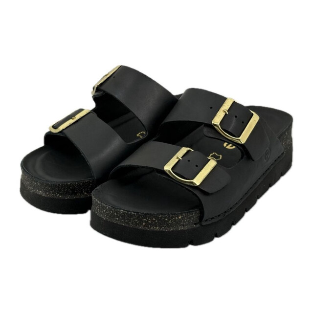 Rohde Sandalen 6330 large