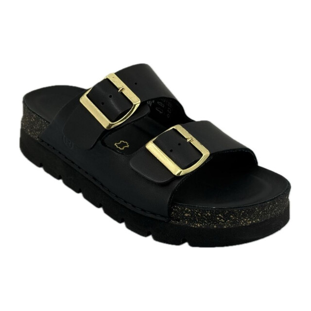 Rohde Sandalen 6330 large