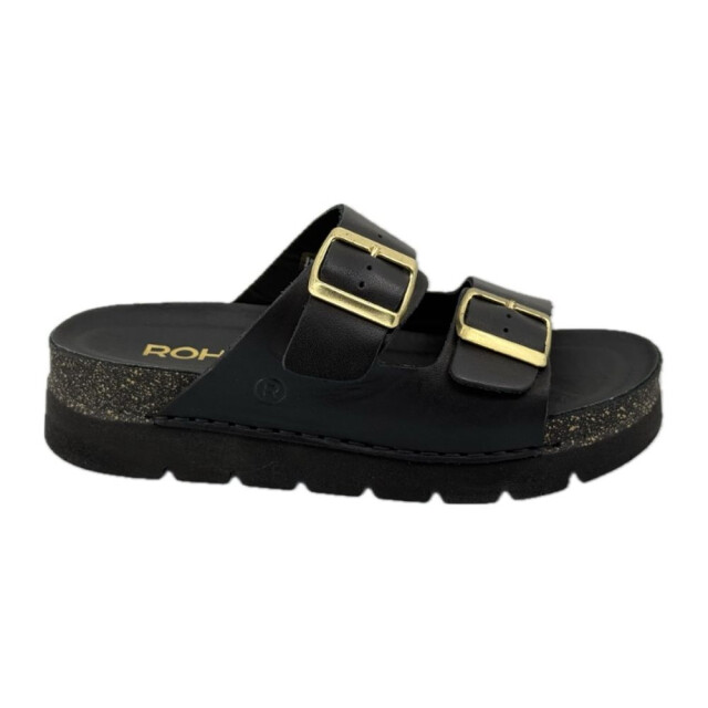 Rohde Sandalen 6330 large