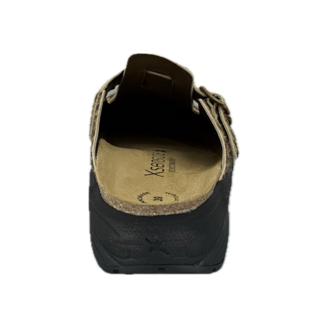 Rohde Sandalen 6330 large