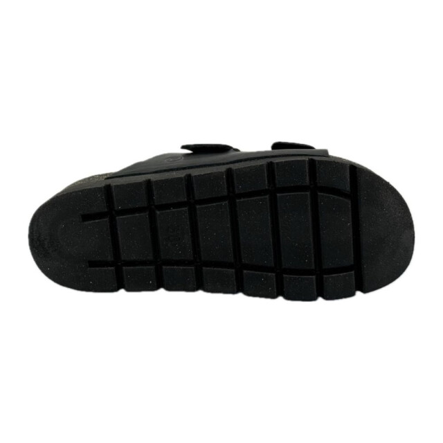 Rohde Sandalen 6330 large