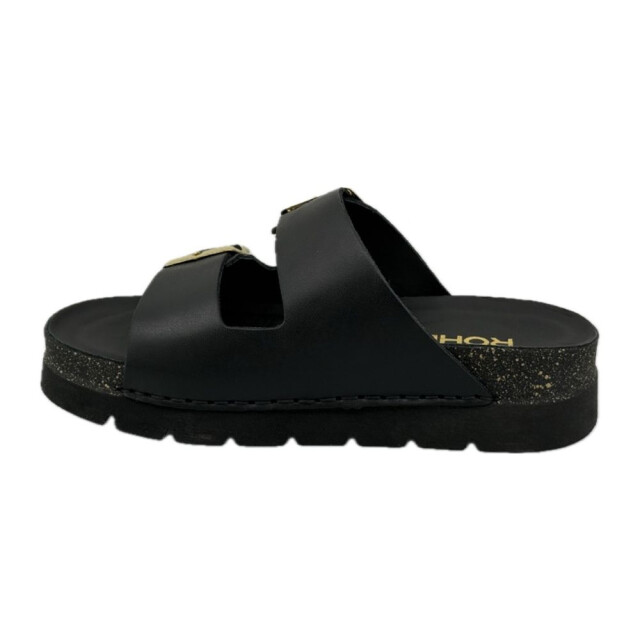 Rohde Sandalen 6330 large