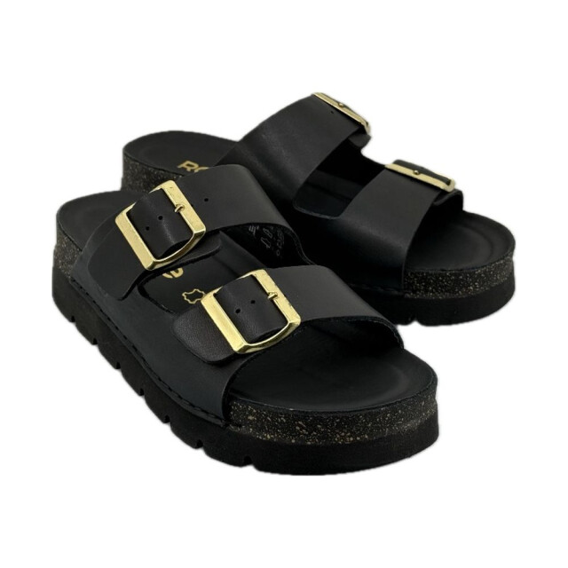 Rohde Sandalen 6330 large