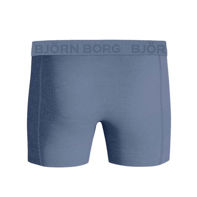 Björn Borg Boxershort 110647-001-L large