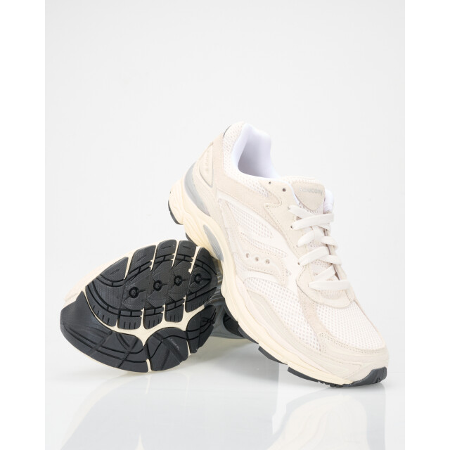 Saucony Sneakers 110037-001-44 large