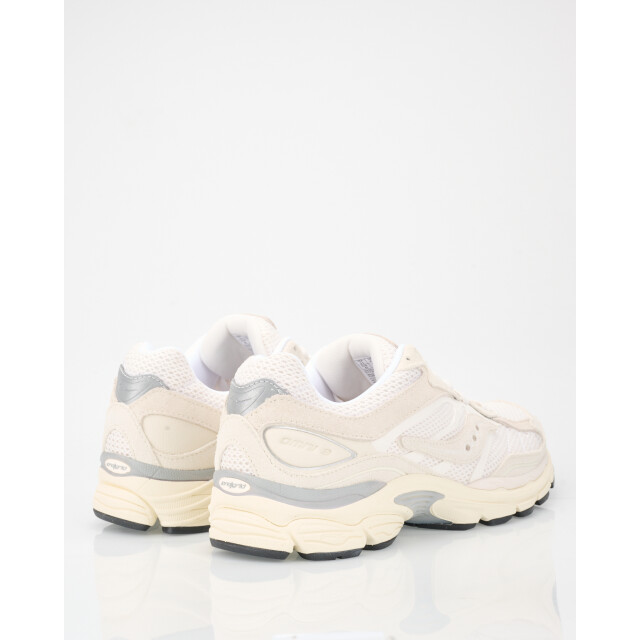 Saucony Sneakers 110037-001-44 large