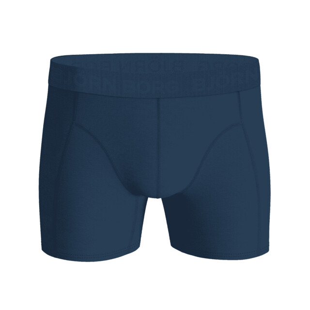 Björn Borg Boxershort 110647-001-L large