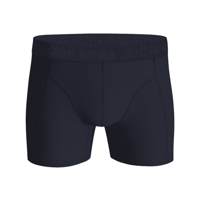 Björn Borg Boxershort 110647-001-L large