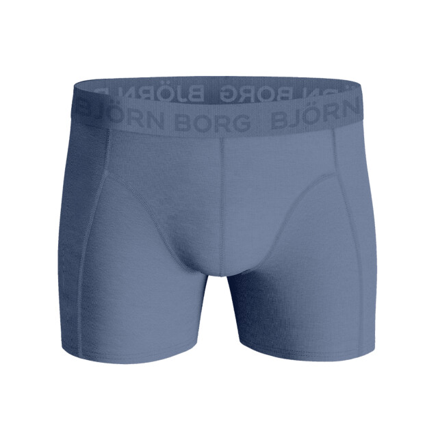 Björn Borg Boxershort 110647-001-L large