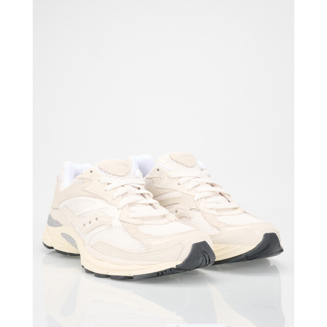 Saucony Sneakers 110037-001-44 large