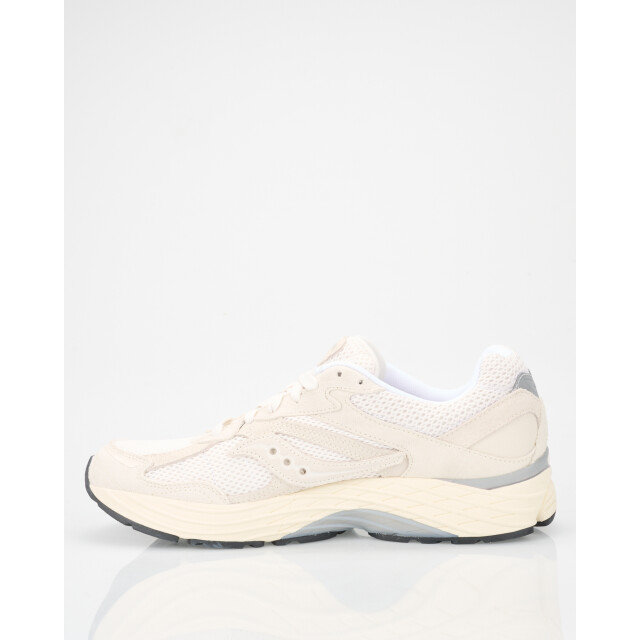 Saucony Sneakers 110037-001-44 large