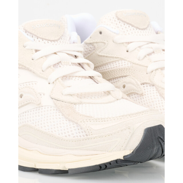 Saucony Sneakers 110037-001-44 large
