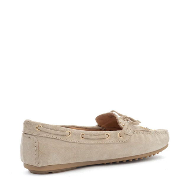 Babouche Ixia mocassins mocassins dames G-Ixia-2 2 large