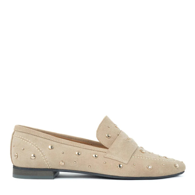 Babouche Lois loafers loafers dames G-LOIS-2 2 large