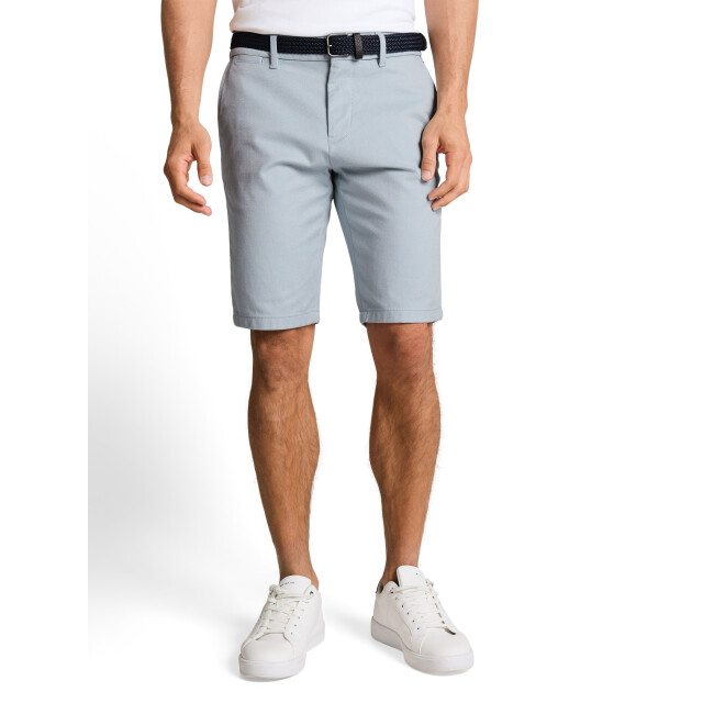 Tom Tailor Traveler slim chino shorts 1049729 large