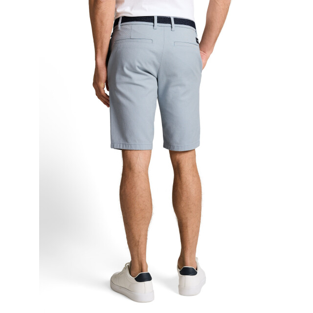 Tom Tailor Traveler slim chino shorts 1049729 large