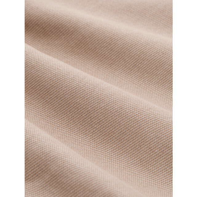 Tom Tailor Regular structured chino short 1051937 large