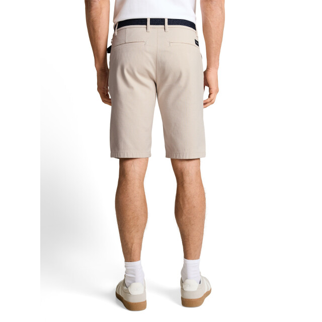 Tom Tailor Traveler slim chino shorts 1049729 large