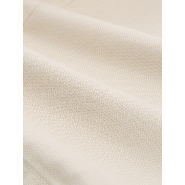 Tom Tailor Traveler slim chino shorts 1049729 large