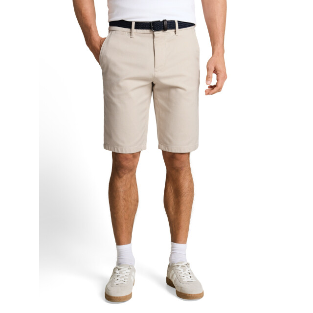 Tom Tailor Traveler slim chino shorts 1049729 large