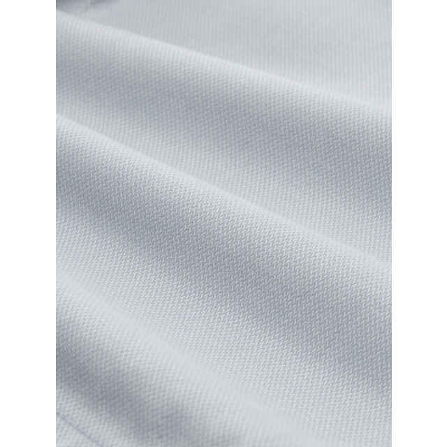 Tom Tailor Traveler slim chino shorts 1049729 large