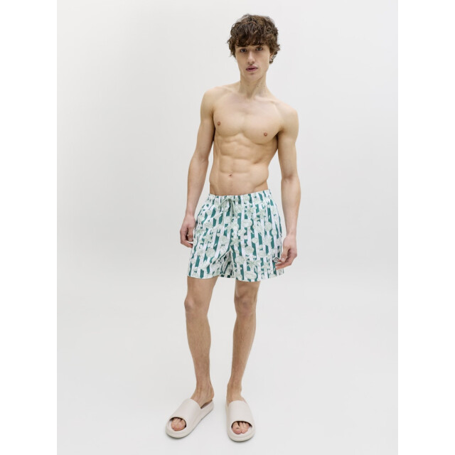 Jack & Jones 12291426 maui 5729.29.0003 large
