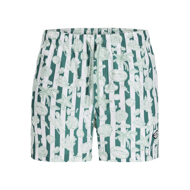 Jack & Jones 12291426 maui 5729.29.0003 large