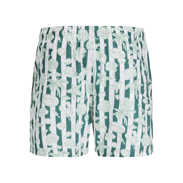Jack & Jones 12291426 maui 5729.29.0003 large