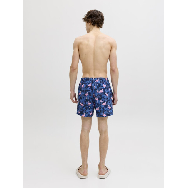 Jack & Jones 12291426 maui 5729.39.0007 large
