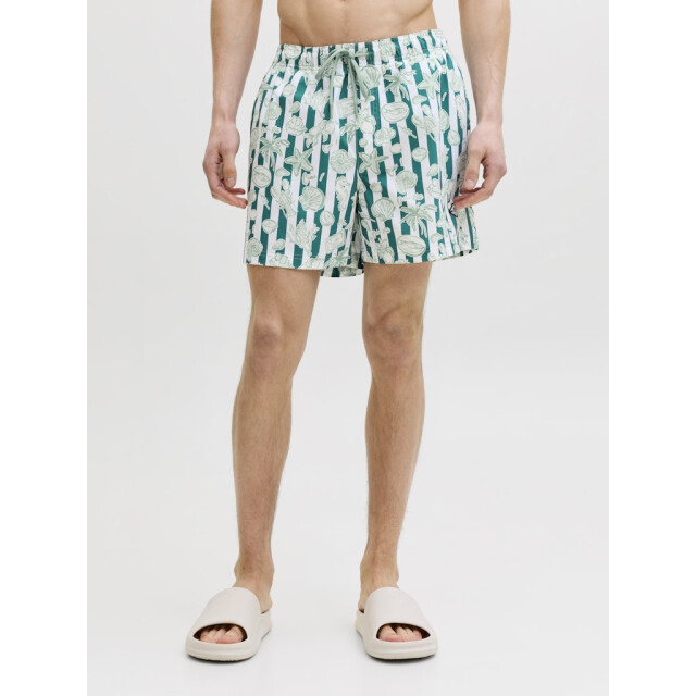 Jack & Jones 12291426 maui 5729.29.0003 large