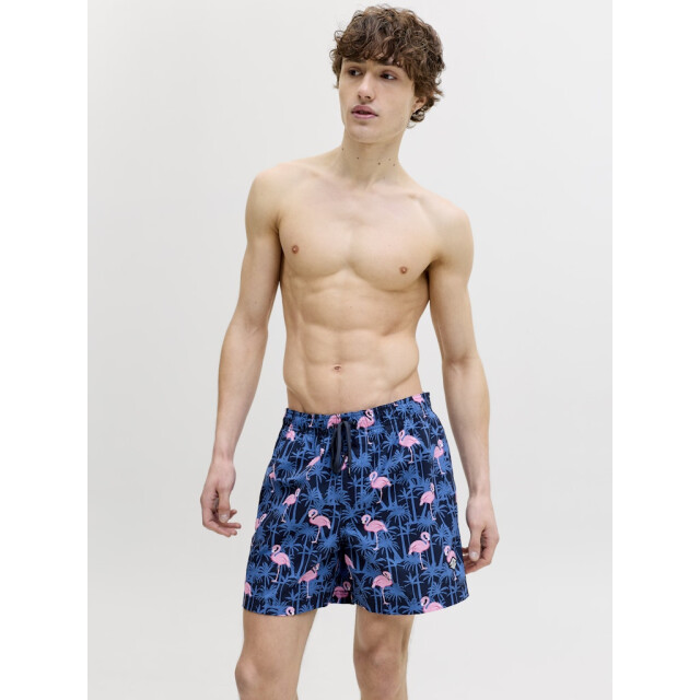 Jack & Jones 12291426 maui 5729.39.0007 large