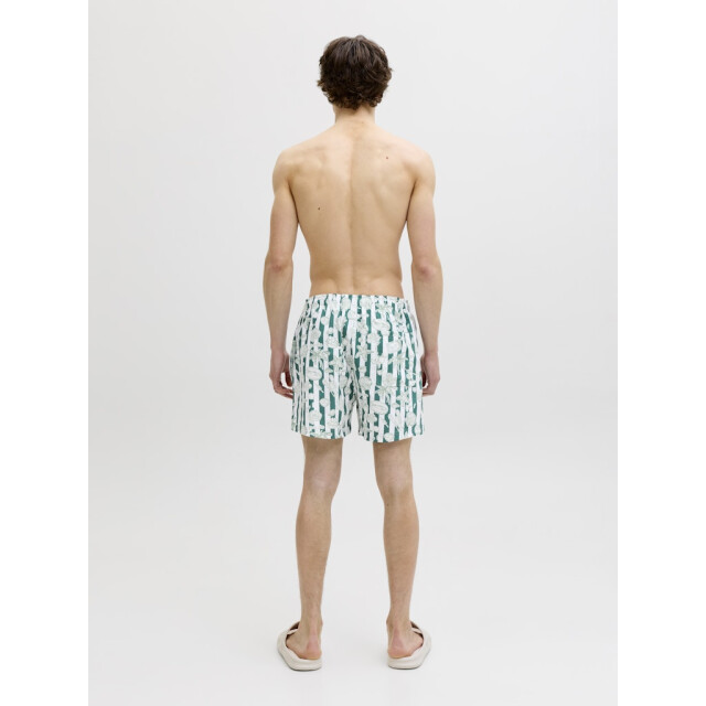 Jack & Jones 12291426 maui 5729.29.0003 large