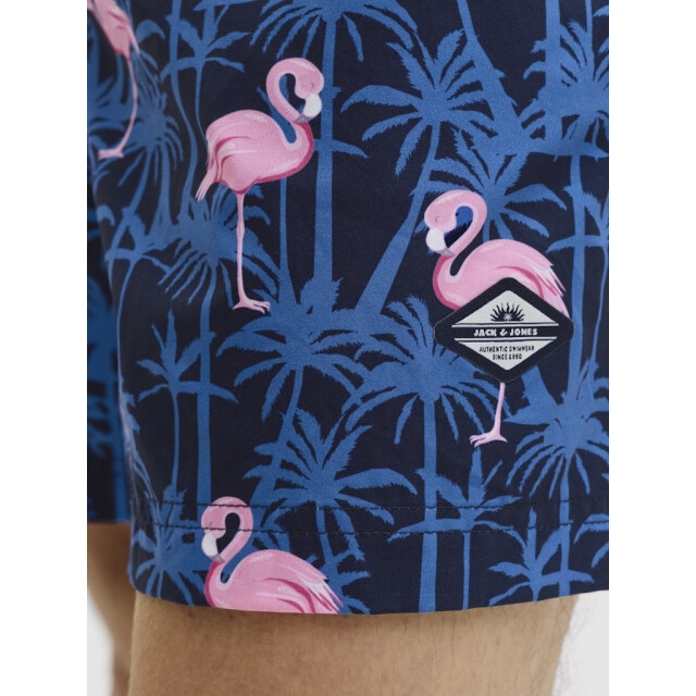 Jack & Jones 12291426 maui 5729.39.0007 large