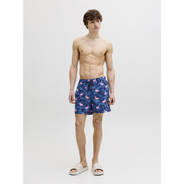 Jack & Jones 12291426 maui 5729.39.0007 large