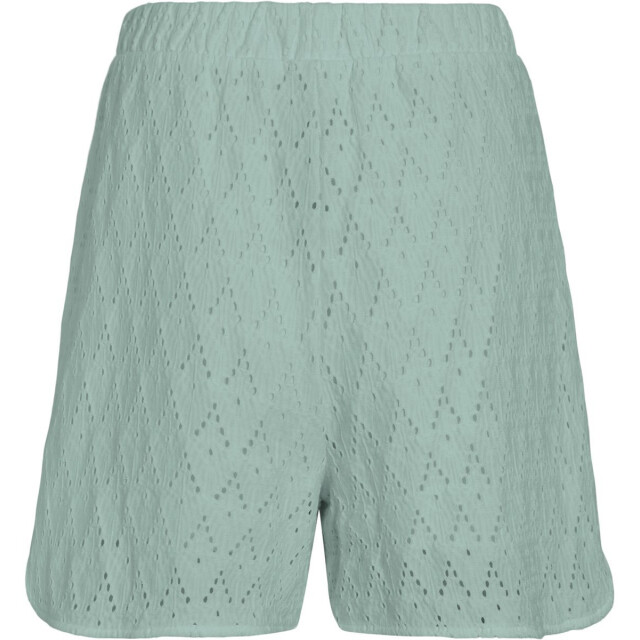 Vila Viamalina hw shortsvolpb aqua 4159.32.0019 large