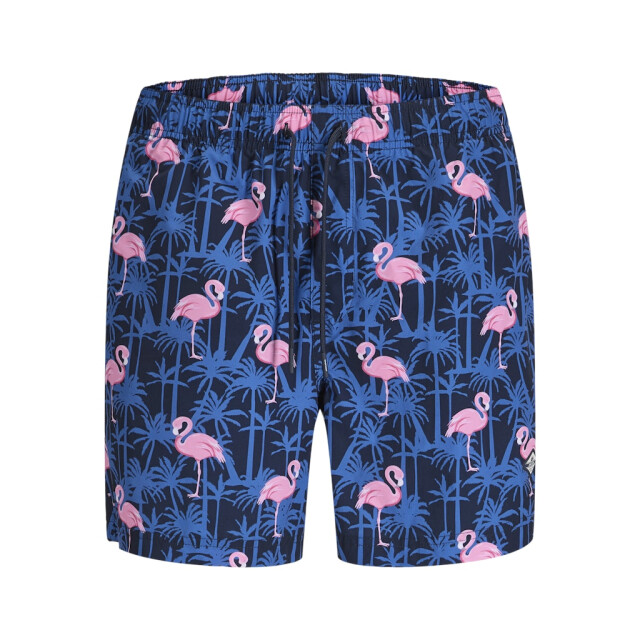 Jack & Jones 12291426 maui 5729.39.0007 large