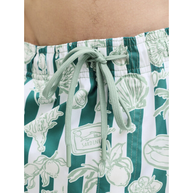 Jack & Jones 12291426 maui 5729.29.0003 large