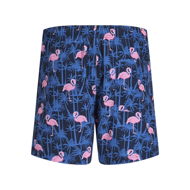 Jack & Jones 12291426 maui 5729.39.0007 large