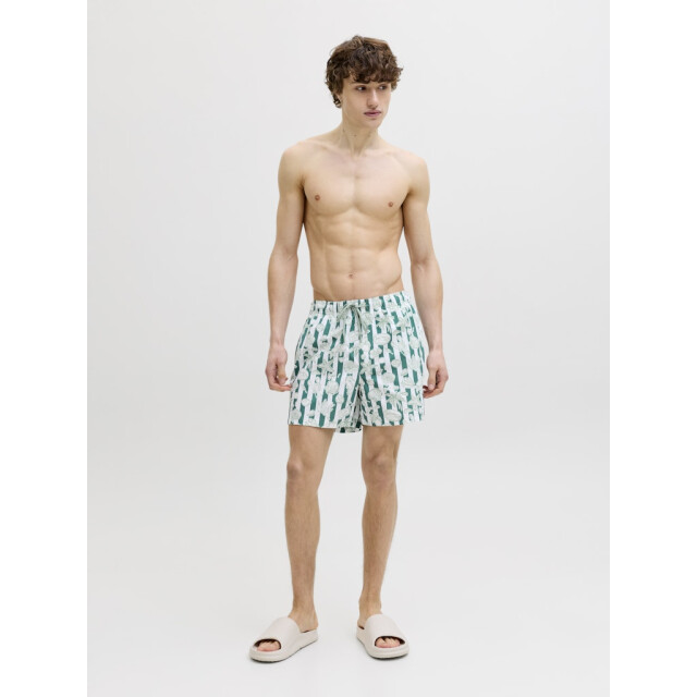 Jack & Jones 12291426 maui 5729.29.0003 large