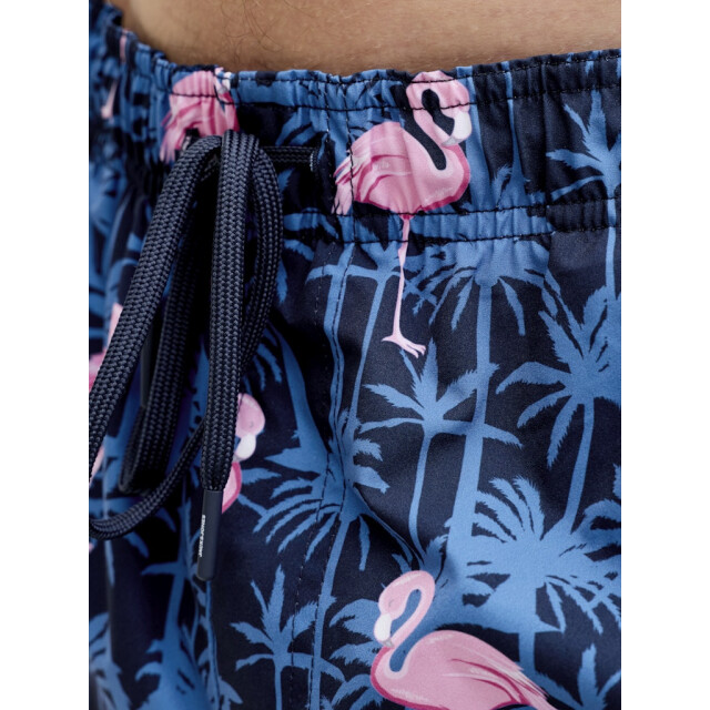 Jack & Jones 12291426 maui 5729.39.0007 large