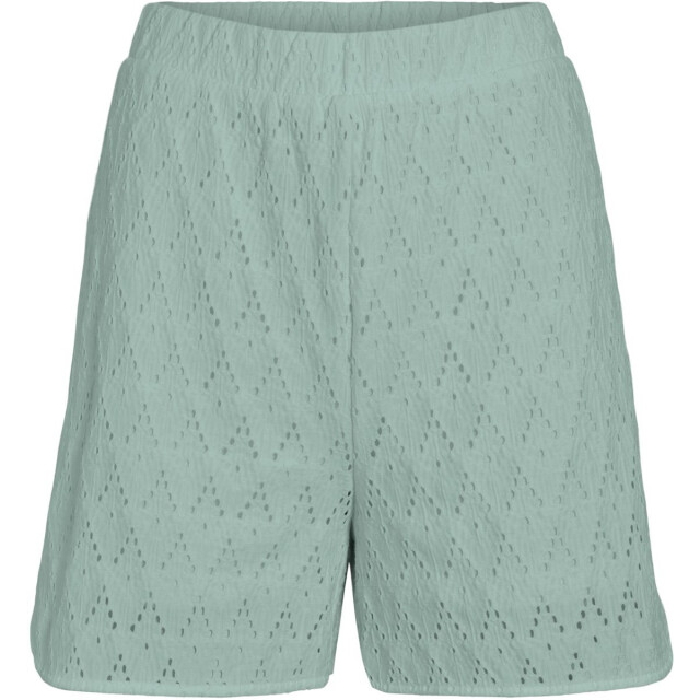 Vila Viamalina hw shortsvolpb aqua 4159.32.0019 large
