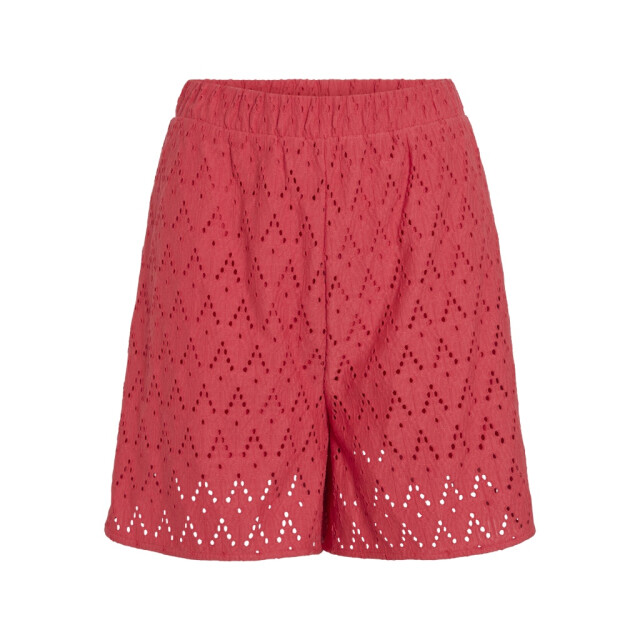 Vila Viamalina hw shortsvolpb fuchsia 4159.56.0009 large