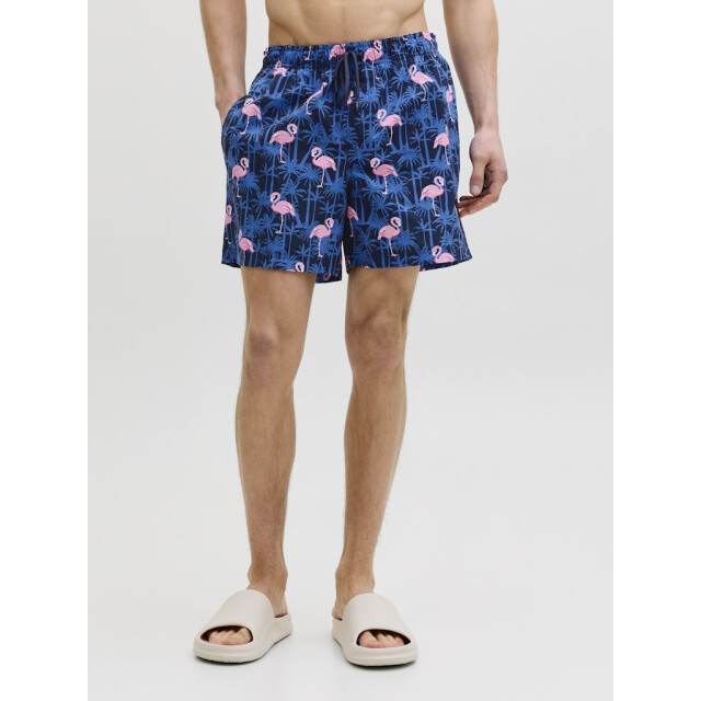 Jack & Jones 12291426 maui 5729.39.0007 large