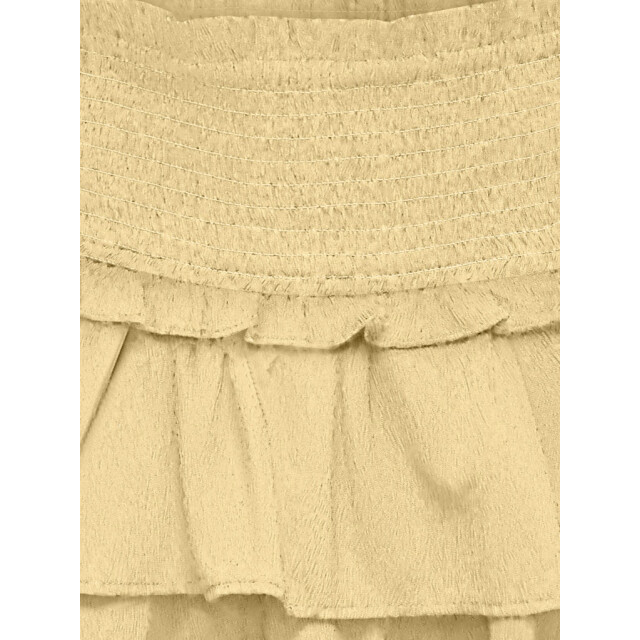 Only Kogida-amanda smock skorts ptm - 2469.10.0001 large