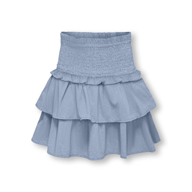 Only Kogida-amanda smock skorts ptm licht 2469.31.0003 large