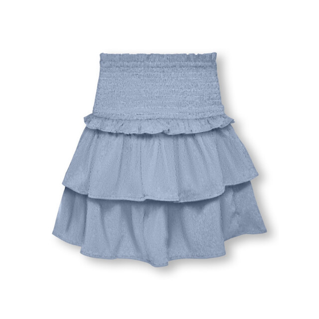 Only Kogida-amanda smock skorts ptm licht 2469.31.0003 large