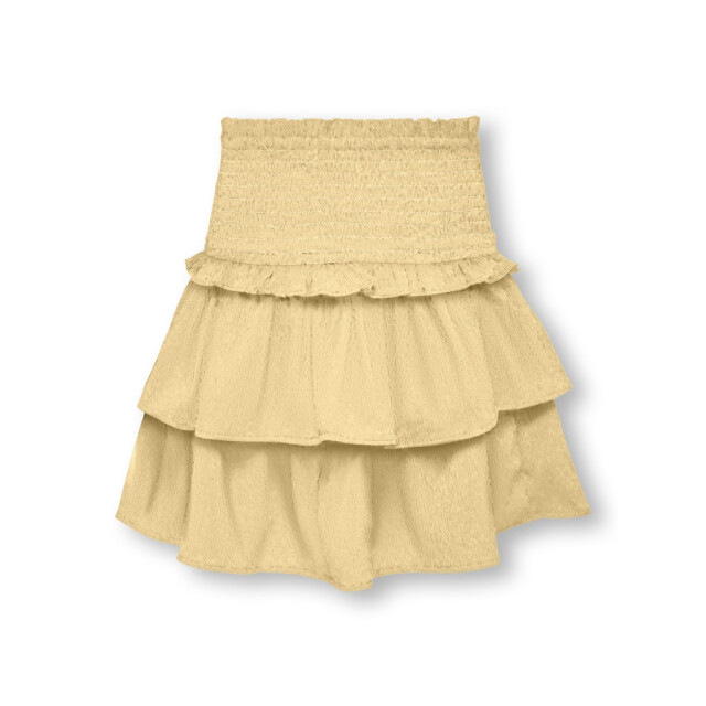 Only Kogida-amanda smock skorts ptm - 2469.10.0001 large