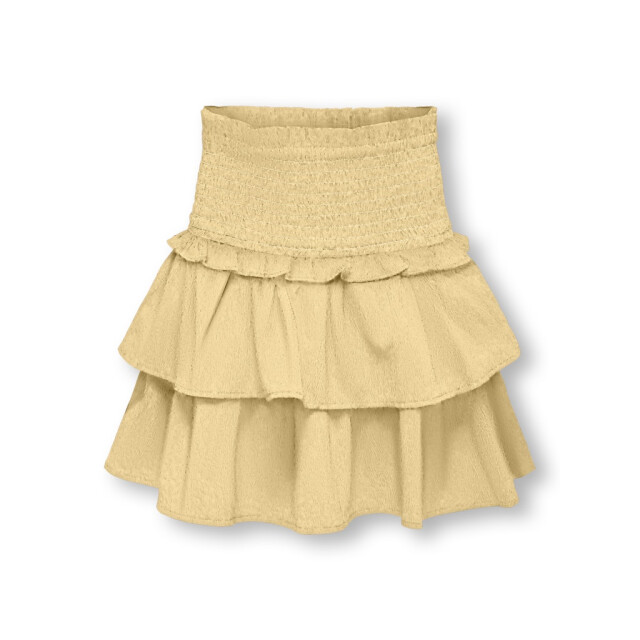 Only Kogida-amanda smock skorts ptm - 2469.10.0001 large