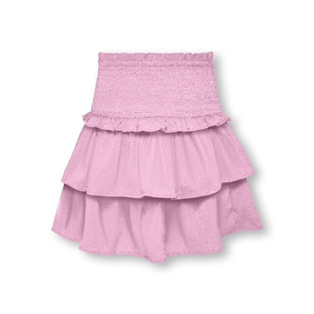 Only Kogida-amanda smock skorts ptm licht 2469.61.0003 large