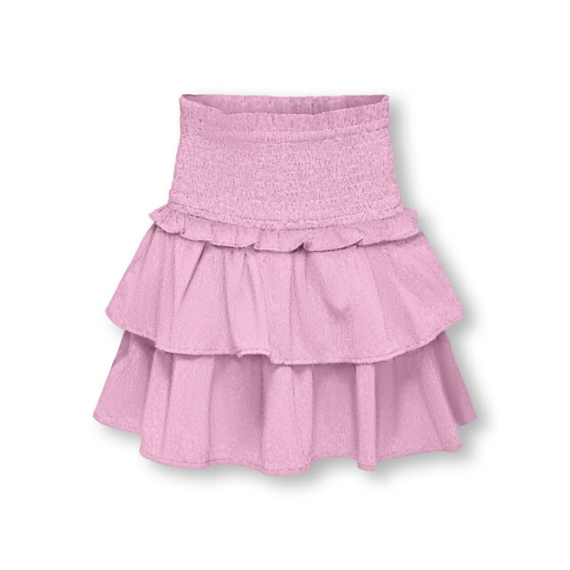 Only Kogida-amanda smock skorts ptm licht 2469.61.0003 large